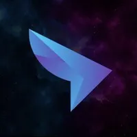 Rastek.ID