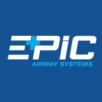 Epic Airway Systems, Inc.