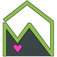 HOUSINGMV: Mar Vista Task Force on Homelessness