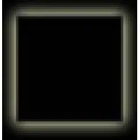 BlackBox Technologies