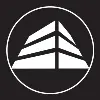 Latitude Real Estate Latitude Real Estate