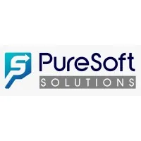 Pure Soft Solutions LLP.