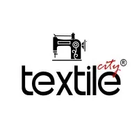 Textile City