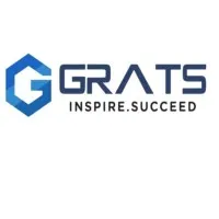 Grats Technologies
