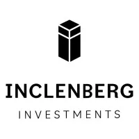 Inclenberg Investments