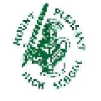 Mount Pleasant High School Mount Pleasant High School