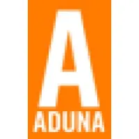 Aduna