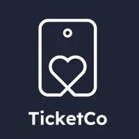 TicketCo