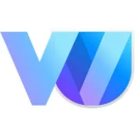 VPNWholesaler.com