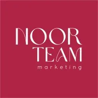NoorTeamMarketing