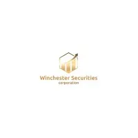 Winchester Securities Corporation