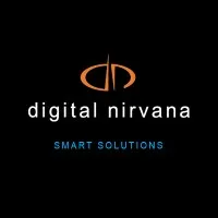 Digital Nirvana, Inc.