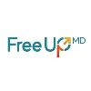 FreeUpMD