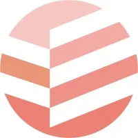 Encompass Tutorial Services, LLC