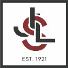 J Leslie Smith & Company Incorporated J Leslie Smith & Company Incorporated
