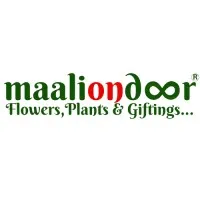 Maaliondoor Services Pvt. Ltd. Maaliondoor Services Pvt. Ltd.