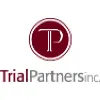 Trial Partners, Inc. Trial Partners, Inc.