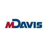 M. Davis & Sons, Inc.