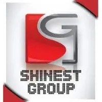 Shinest Group Shinest Group
