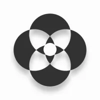 Circle Digital Solutions Circle Digital Solutions