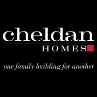 Cheldan Homes