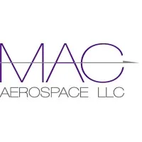 MAC Aerospace LLC MAC Aerospace LLC