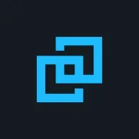 Bittrex