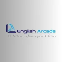 English Arcade