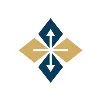Lifestyle Property Group