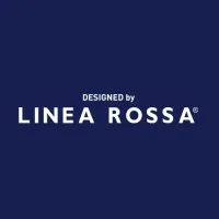 Linea Rossa