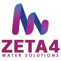 Zeta4 Water Solutions