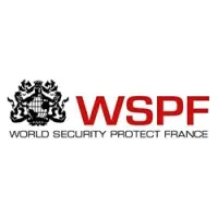 WSPF