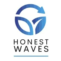 HonestWaves