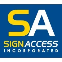 SignAccess, Inc.