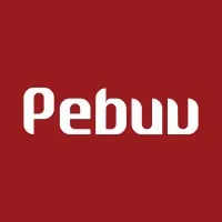 Pebuu® Uganda