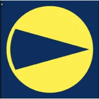 Dumonde Travel