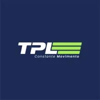 TPL | Platinum Log