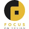 Focus on Design Focus on Design
