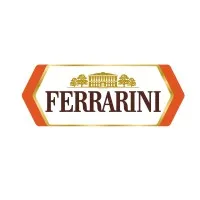 Ferrarini Group