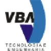 VBA Tecnologia e Engenharia VBA Tecnologia e Engenharia