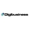 Digibusiness Digibusiness
