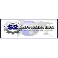 S 2 Automation Israel LTD