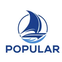 CV Popular 