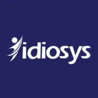 Idiosys: Empowering Global Innovation with Advanced Software Solutions