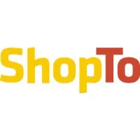 ShopTo ShopTo