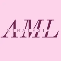 AML Strategic Management Solutions