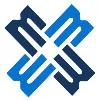 Mega Capital Funding, Inc. Mega Capital Funding, Inc.