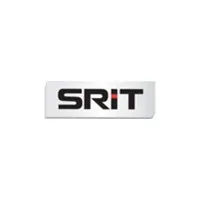 SRIT India Pvt. Ltd.