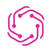 Robovision email format
