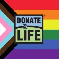 Kentucky Organ Donor Affiliates